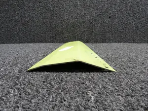 50-534938-19 Beechcraft KA-C90A Floor Support